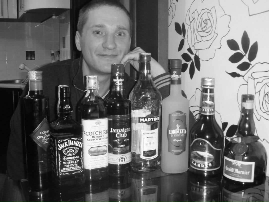 Максим Обачук ⎠๑۩۞۩๑saviors๑۩۞۩๑⎝ | Каменец-Подольский