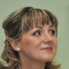 Аватар: Валентина Борисова