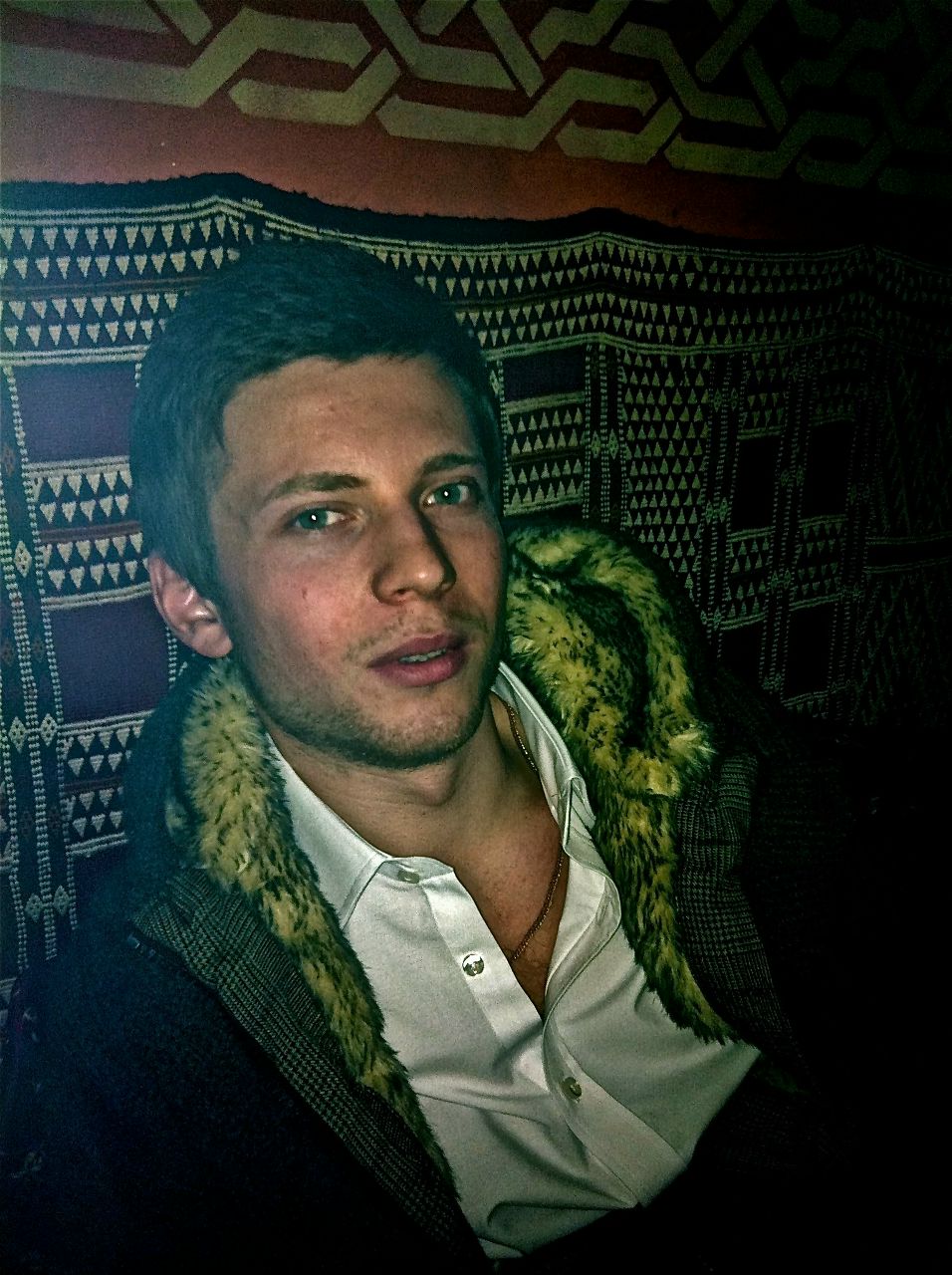 Руслан Евгенов | 