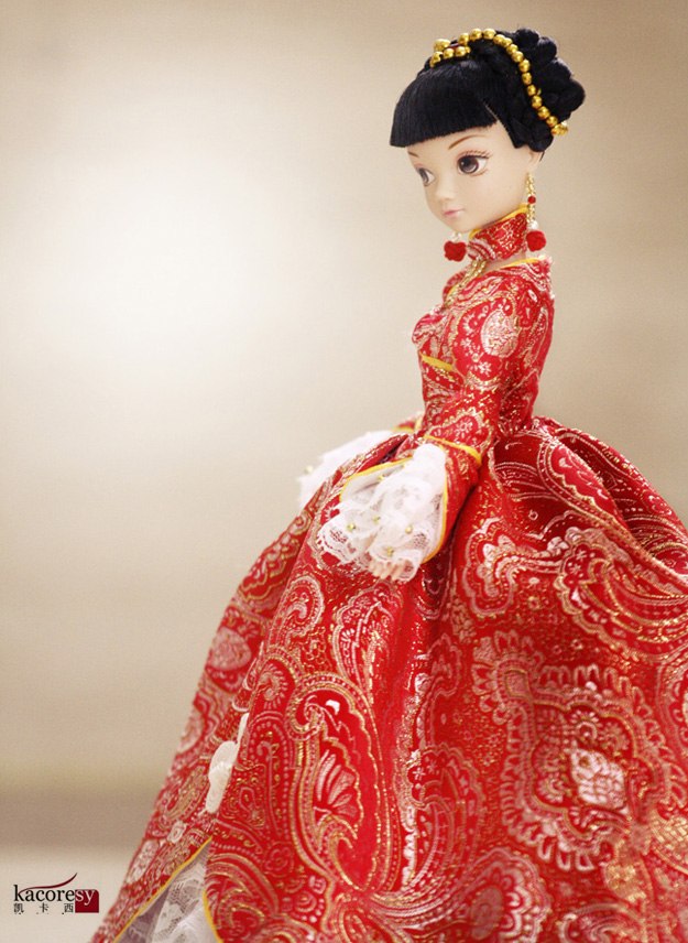 Елена Ромина | Вологда