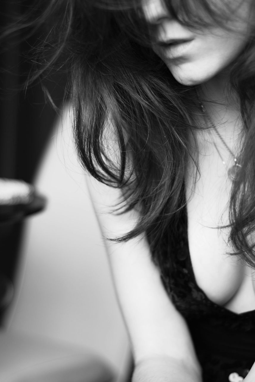 Елена Аскольдович | 