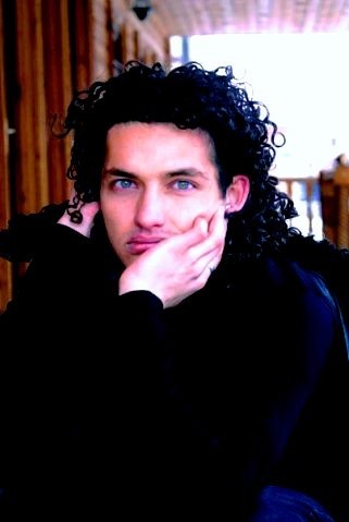 №55, Роберт Нариманов, Казань, Россия №55, Роберт Нариманов, Казань, Россия