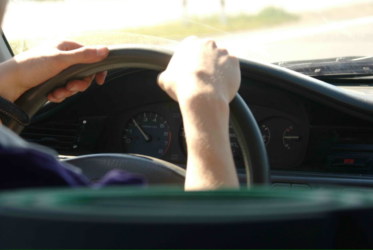 Вовка Балясников | Новомосковск