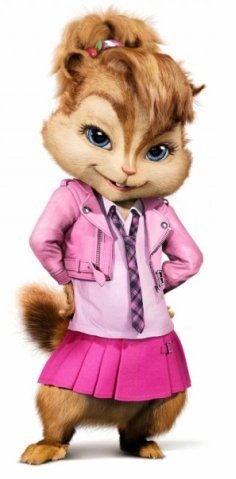 №199, Виктория Галочкина, 37 лет, Москва №199, Виктория Галочкина, 37 лет, Москва