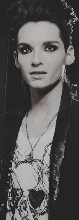 Bill Kaulitz | Berlin