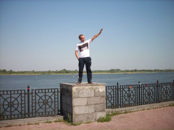 №23, Екатерина Калашникова-Шипинова, Ярославль (деревня), Россия №23, Екатерина Калашникова-Шипинова, Ярославль (деревня), Россия