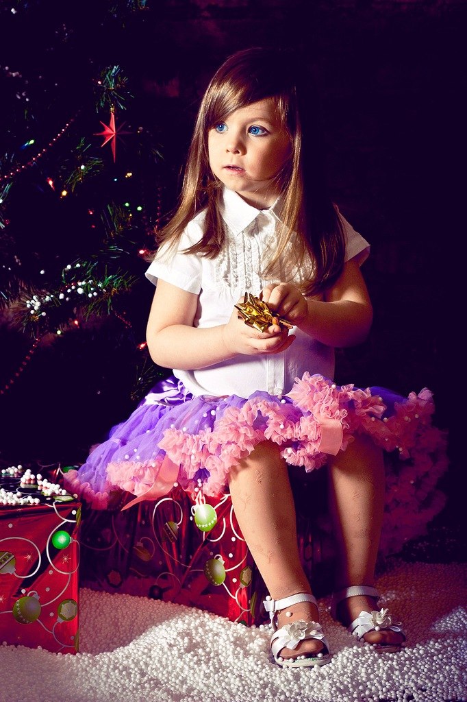 Татьяна Бабаева | Санкт-Петербург