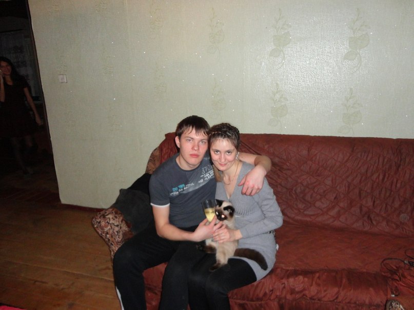 Гульфия Салихова | Казань