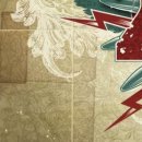 №20, Alex Tolsteiko, Саратов №20, Alex Tolsteiko, Саратов