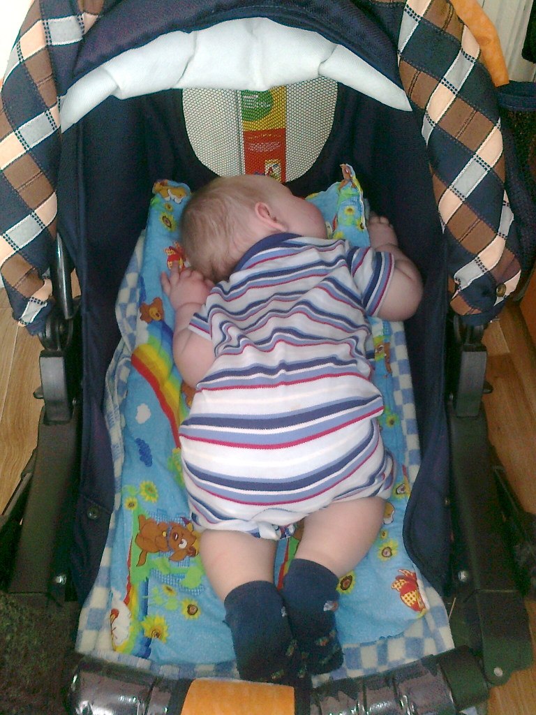 Артем Шлеменко | Самара