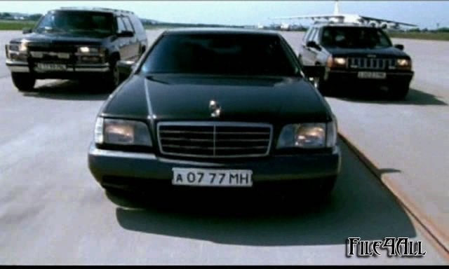 Андрій Сивуляк | Львов