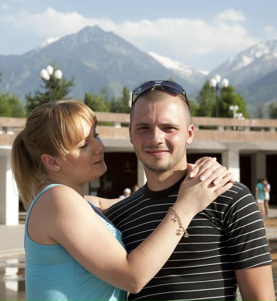 №63, White Sun, 36 лет, Алматы, Казахстан №63, White Sun, 36 лет, Алматы, Казахстан