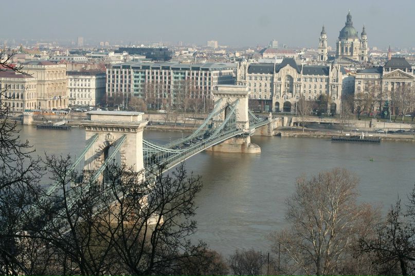 Артур ... | Москва