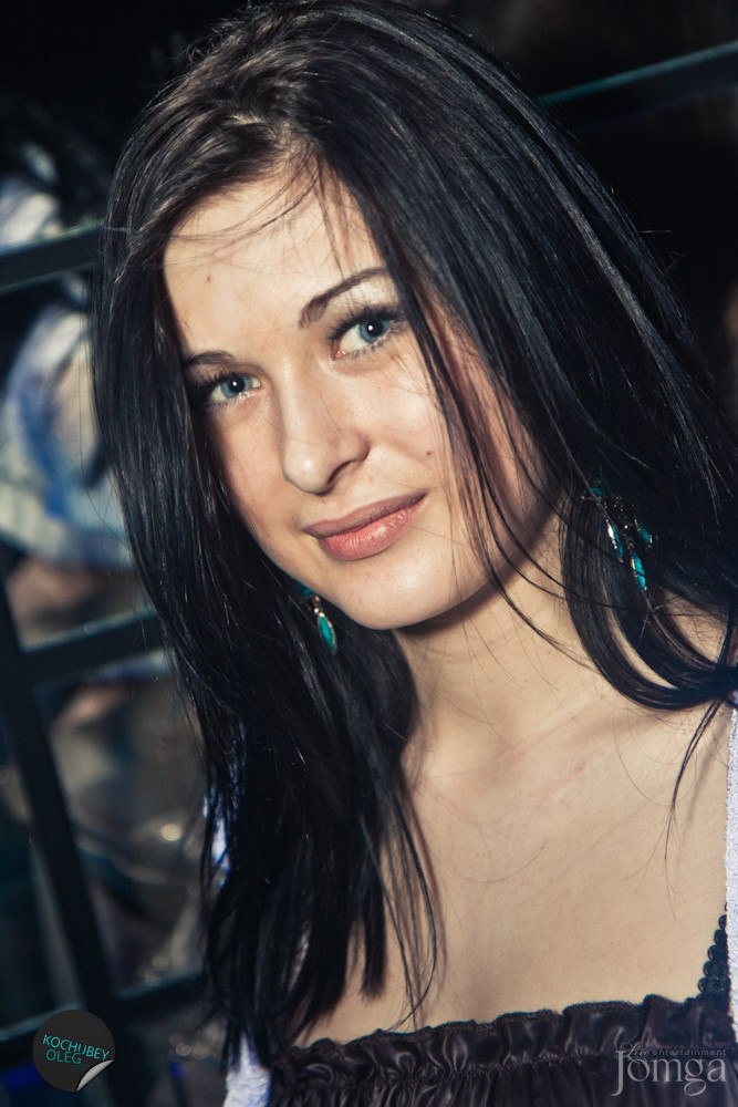 Алёна Тукмакова | 