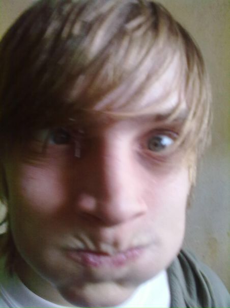 №61, Артём Шадрин, 35 лет, Нагуевичи / Ивана-Франка №61, Артём Шадрин, 35 лет, Нагуевичи / Ивана-Франка