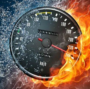 №42, Женя Маслов, Талалаевка №42, Женя Маслов, Талалаевка