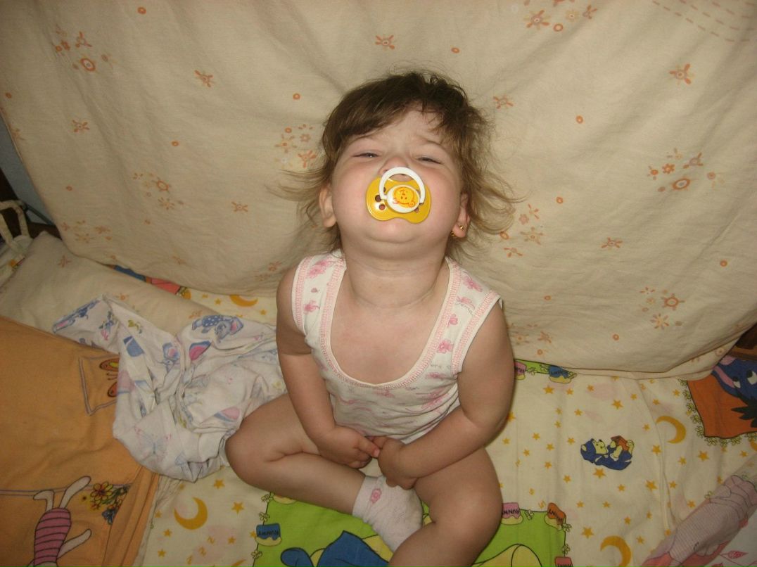 Виктория Пинегина | Одесса