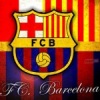 Аватар: Barcelona ...