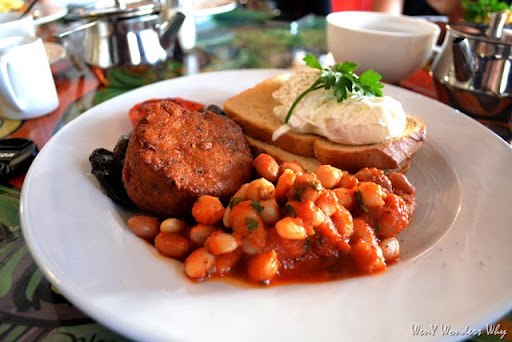 Владислав Манжес | Ростов-на-Дону