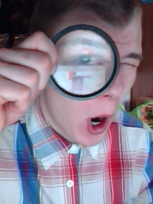 №160, Дмитрий Лапин №160, Дмитрий Лапин