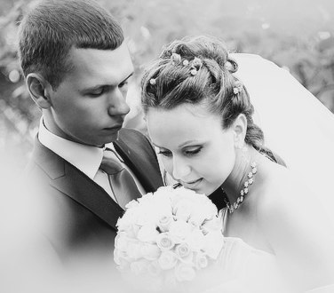 Елена Селионова | Киев