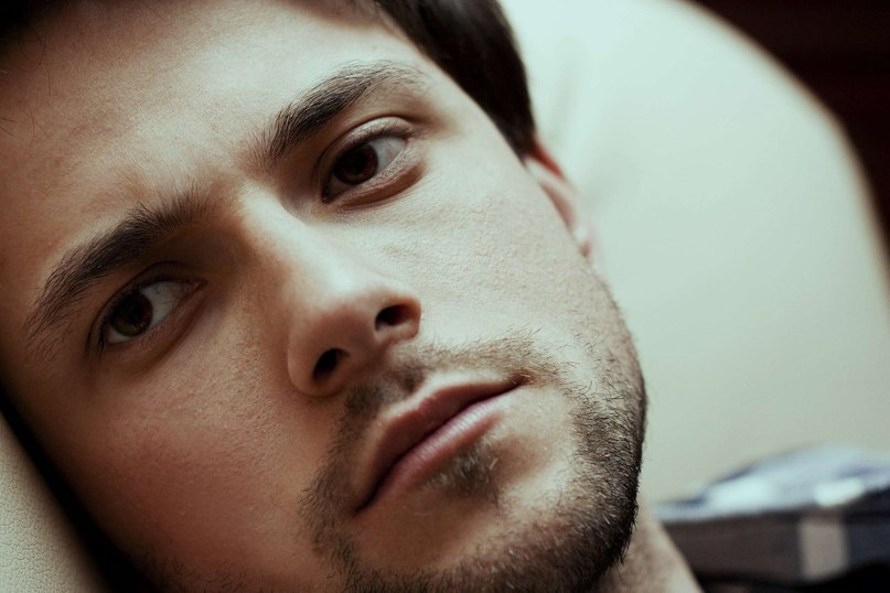 Назар Федунків | Rotterdam