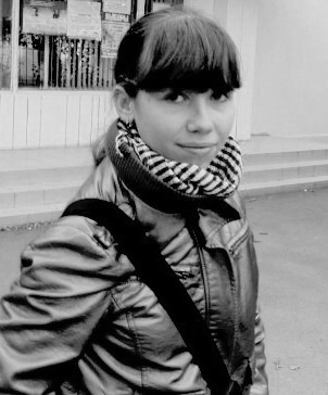 №25, Алина Алексеевна, Ростов-на-Дону №25, Алина Алексеевна, Ростов-на-Дону