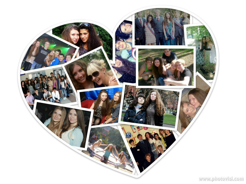 Таня Самарина | Москва