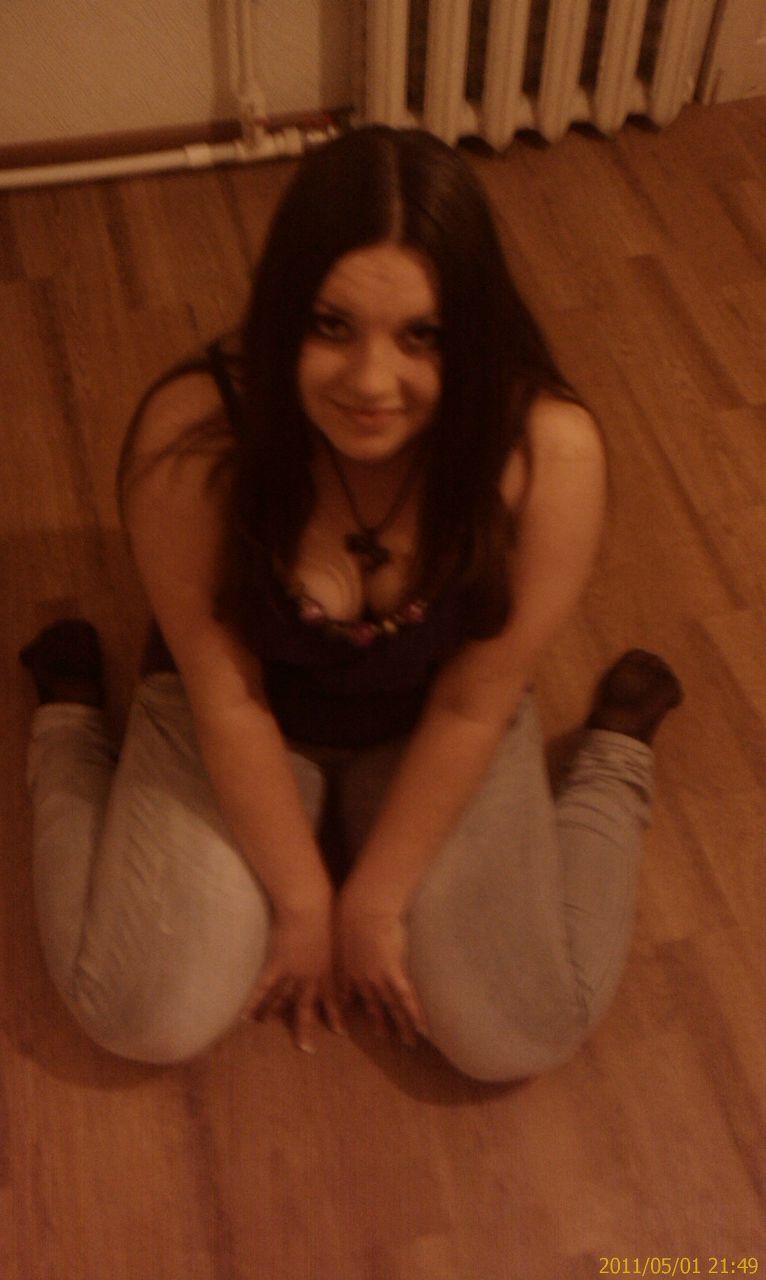 Ekaterina Maznova | Краснодар