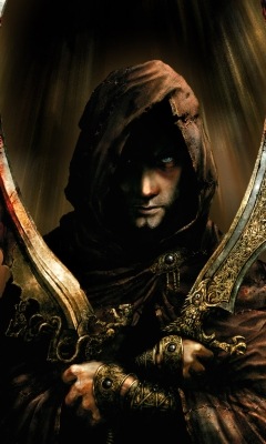 №21, Мстислав Немоляев, 54 года, Пенза №21, Мстислав Немоляев, 54 года, Пенза