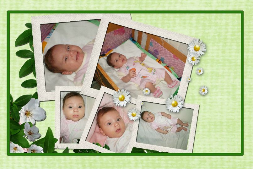 Виктория Луханина | Харьков