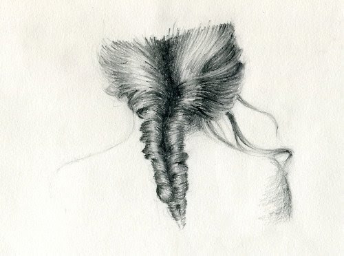 Еленка Гребешкова ツ | 