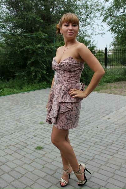 №8, Carolina Юрзина, Южноуральск №8, Carolina Юрзина, Южноуральск