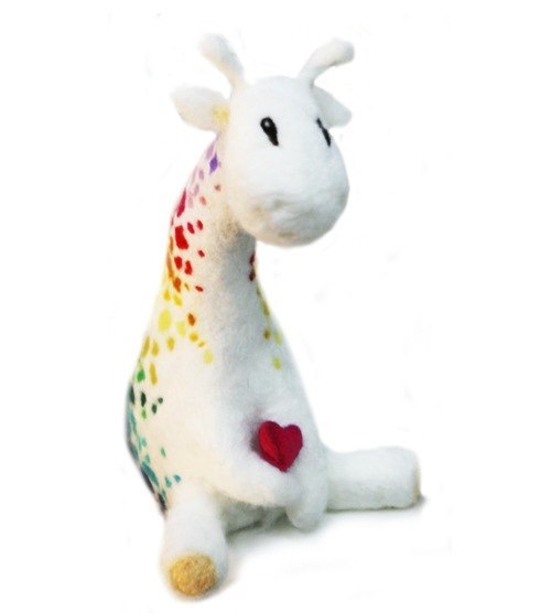 №94, Виктор Лешуков, 39 лет, Керчь №94, Виктор Лешуков, 39 лет, Керчь