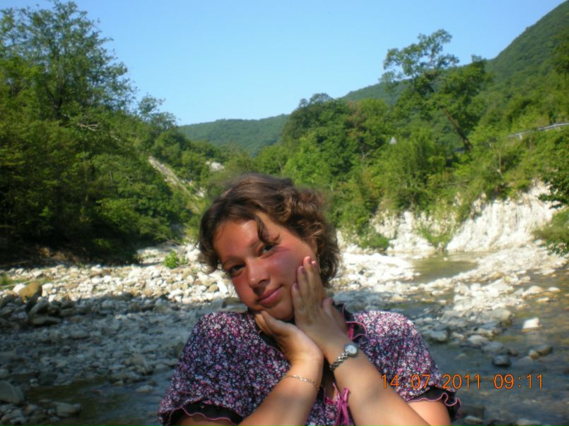 №1, Юлия Савчук, 38 лет, Киев №1, Юлия Савчук, 38 лет, Киев