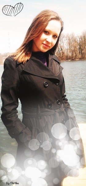 №183, Юлiя Миколайчук, Хмельницкий №183, Юлiя Миколайчук, Хмельницкий