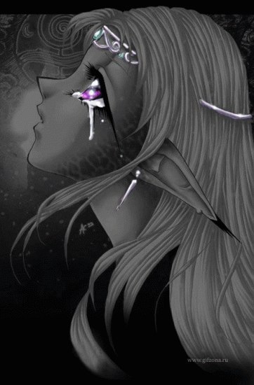 Наталия Савчук | Молодечно