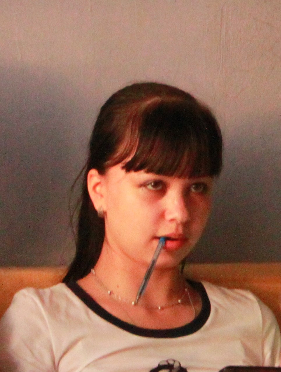 Анечка Кобелева | Екатеринбург