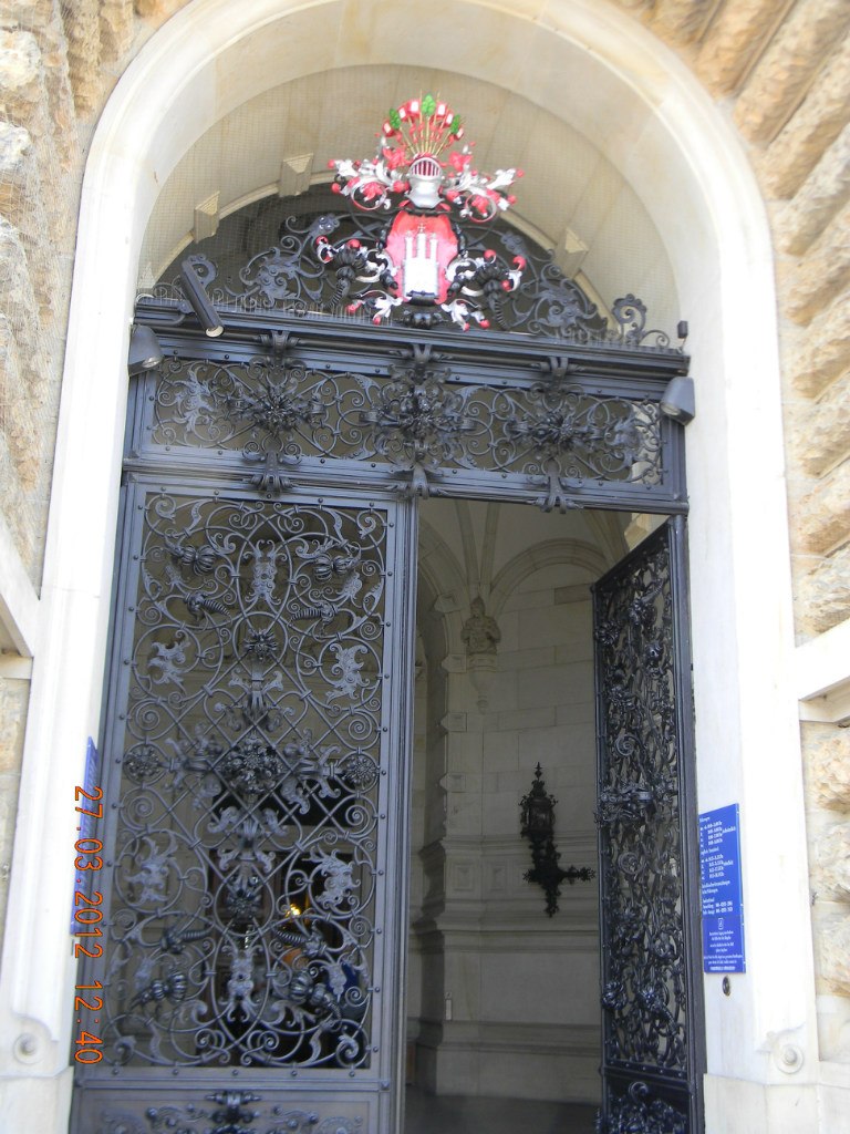 Ольга Lov | Калининград