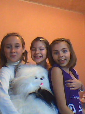 №16, @нгел *, Саратов, Россия №16, @нгел *, Саратов, Россия