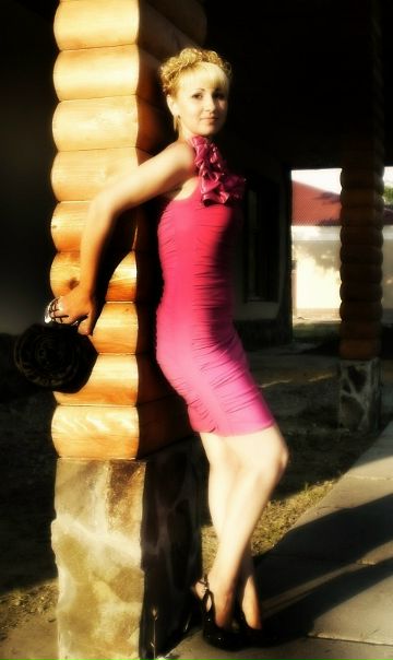 №52, Наталья Дьяконова №52, Наталья Дьяконова