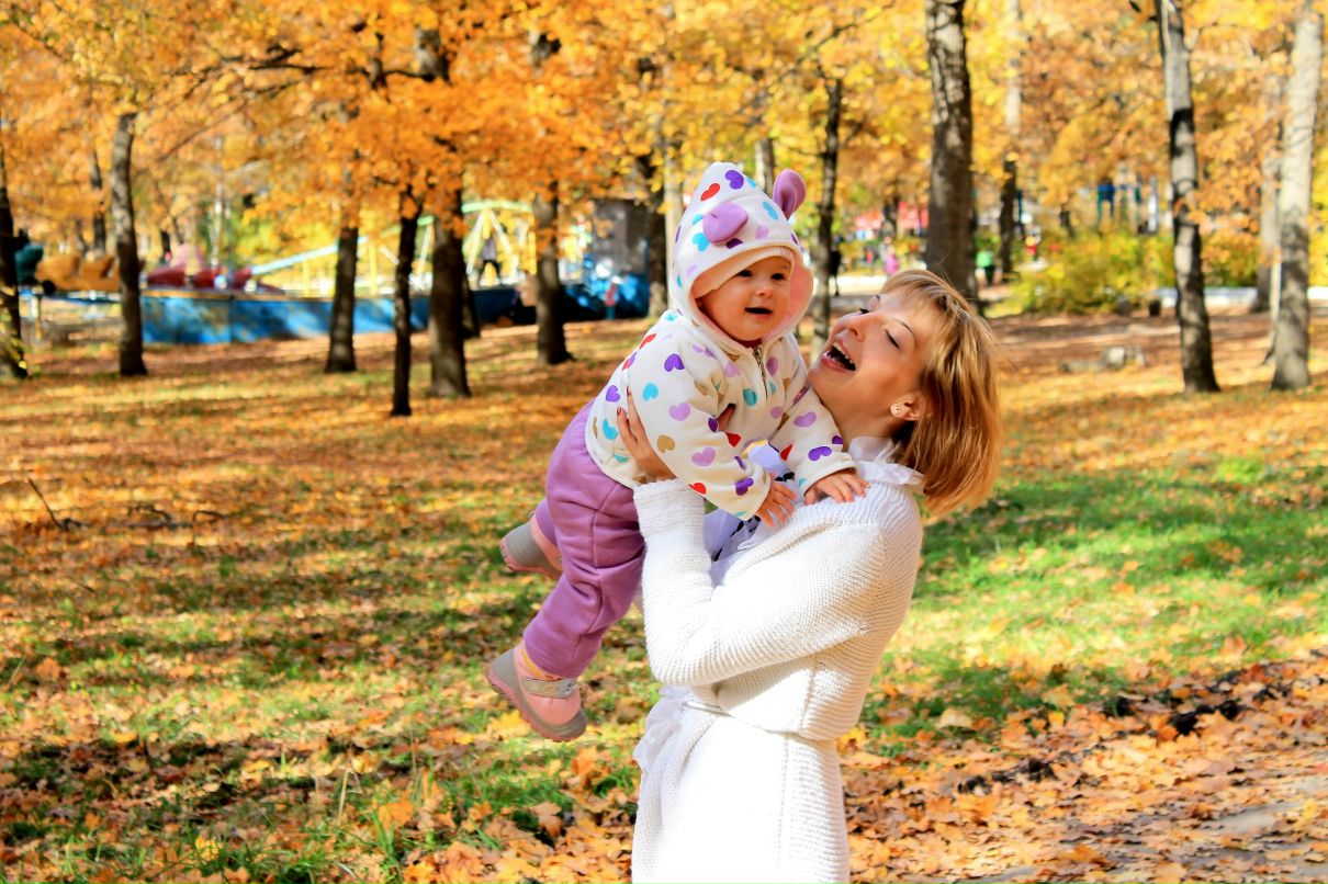 Екатерина Тернакова katigrrra | Самара