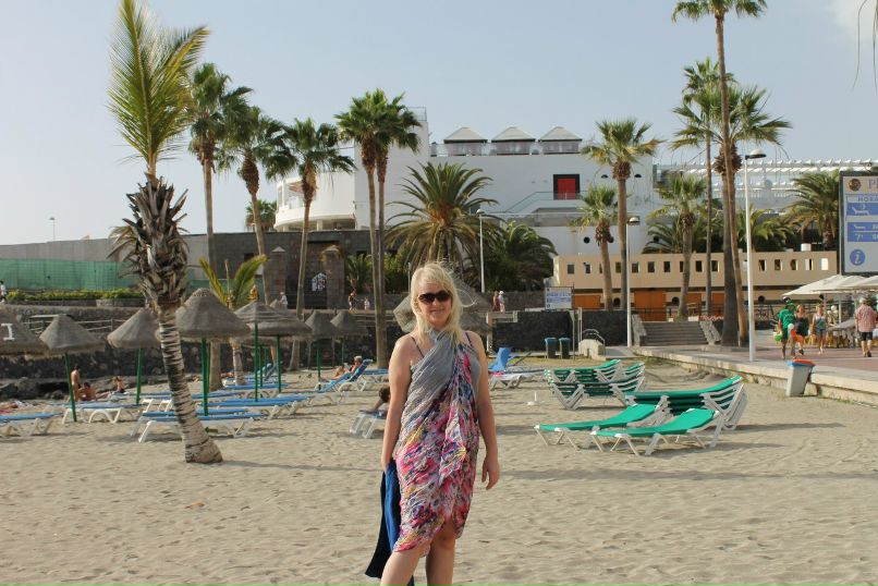 Olga Maksimova-Vomm | Санкт-Петербург