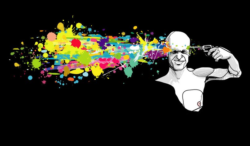 Илья Матюшенок | Минск