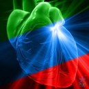 Фотография Мурадова Мурада