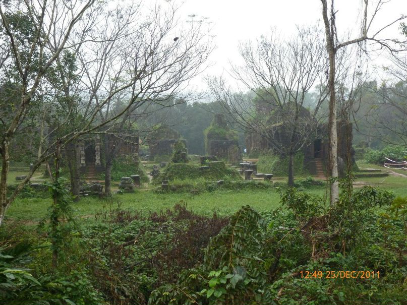 Елизавета Корнилова | Москва