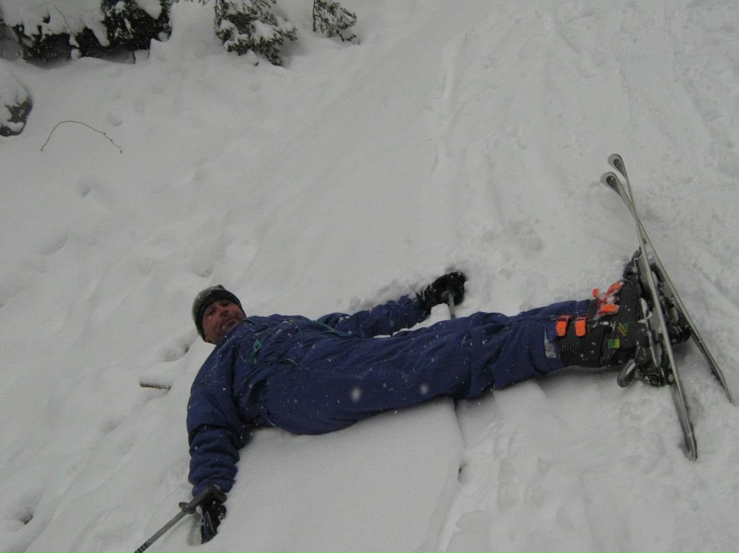 Вячеслав Хмелевский | Одесса