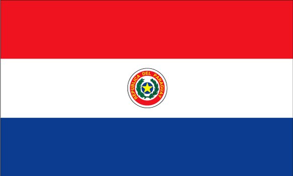 Владимир Уфельман Яковлевич | Аксай