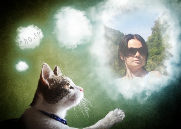 №49, Таня Орос, Новояворовск №49, Таня Орос, Новояворовск