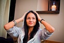 №10 Елена Верле